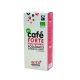 Café molido ecológico Forte - 250 g