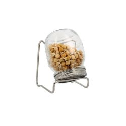 Germinador de 1 tarro   750 ml