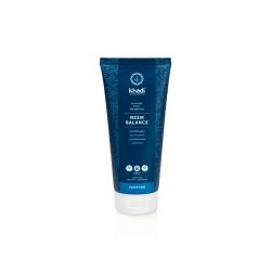 Champú natural de Neem, Anticaspa - Khadi