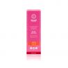 Champú natural de Rosas - Khadi