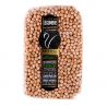 Garbanzos Pedrosillano ecológicos, 1 kg - Riet Vell