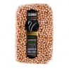 Garbanzos Pedrosillano ecológicos, 1 kg - Riet Vell