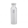 Botella de titanio sport 700 ml - Keith