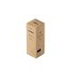 Hilo dental 100% vegetal biodegradable - Mínima Organics