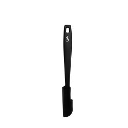 Espátula pequeña de silicona platino Smart - Lurch