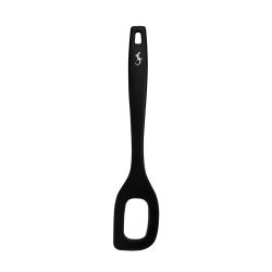 Cuchara mezcladora de silicona platino Smart - Lurch