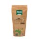 Maíz para palomitas ecológico, 450 g - Naturgreen
