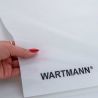 Pack 3 láminas para deshidratador Wartmann