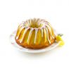 Molde savarin de silicona - Silikomart