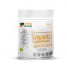 Aminopower 80% proteína vegetal