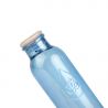 Botella de cristal 500 ml - Om Water