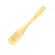 Espátula para plancha de madera de boj - Can Cels