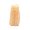 Esponja exfoliante corporal de luffa - Azal