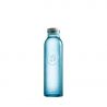 Botella de cristal 500 ml - Om Water
