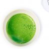 Té Matcha ecológico - Matcha & Co