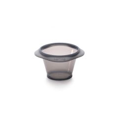 Moldes de silicona platino para coulants - Lekue