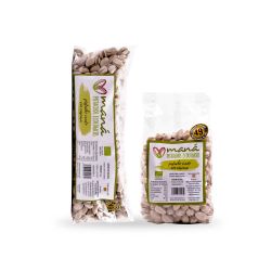 Pistacho crudo con cáscara, ecológico
