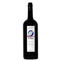 Aceite de oliva virgen extra ecol  gico 1 5 l  temprano   Dehesa de la sabina