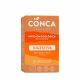 Infusión ecológica "Digestiva" - Conca Organics