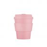 Vaso de bambú Chelmsford Cougar - 250 ml