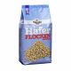 Copos de avena integrales sin gluten ecológicos 1 kg - Bauckhof