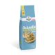 Panecillos de avena con semillas, sin gluten ecológico - Bauckhof