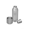 Botella térmica acero inoxidable TK Pro 750 ml - Klean Kanteen