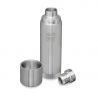 Botella térmica acero inoxidable TK Pro 1000 ml - Klean Kanteen