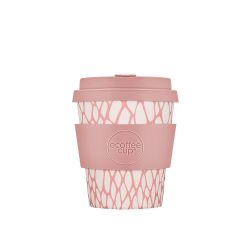 Vaso de bambú Mike & Eric - 250 ml