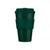 Vaso de bambú Kruger - 400 ml