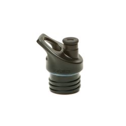 Tapón sport para botella Kid Kanteen