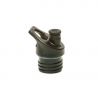 Tapón sport para botella Kid Kanteen
