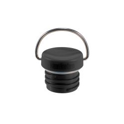 Tapón "Loop Cap" para botellas Klean Kanteen