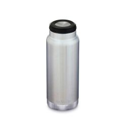 Botella térmica acero inoxidable TKWide 946 ml - Klean Kanteen