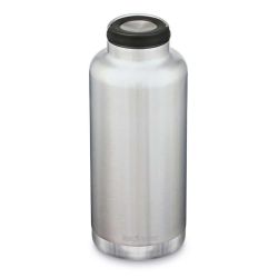 Botella térmica acero inoxidable TKWide 1900 ml - Klean Kanteen