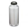 Botella térmica acero inoxidable TKWide 1900 ml - Klean Kanteen