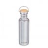 Botella de acero inoxidable - Klean Kanteen