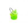 Tapón aprendizaje para botella Kid Kanteen
