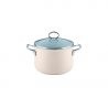 Olla de hierro colado x cm - Riess