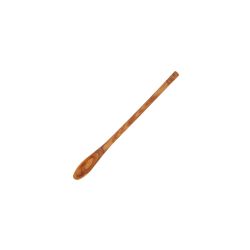 Cuchara de madera de olivo, 15 cm - Redecker