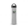 Botella de acero inoxidable 800 ml - Klean Kanteen