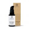 Serum con hialurónico, vitamina C , E y ácido ferúlico oil free - Herbera