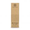 Serum con hialurónico, vitamina C , E y ácido ferúlico oil free - Herbera
