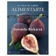 Libro "El arte de saber alimentarte" - Dr Karmelo Bizkarra