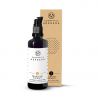 Fluido facial Probiotic Therapy, piel sensible - Herbera Biocosmética