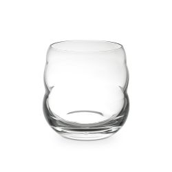 Vaso Mythos b  sico   Nature s Design