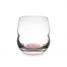 Vasos mythos Fauna & Flora