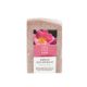 Jabón de rosa de mosqueta - Cosmética ecológica