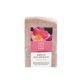Jabón de rosa mosqueta - Amapola Biocosmetics