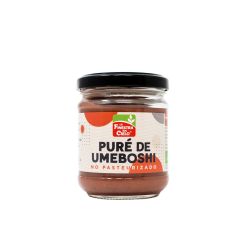 Pur   de umeboshi   La Finestra Sul Cielo